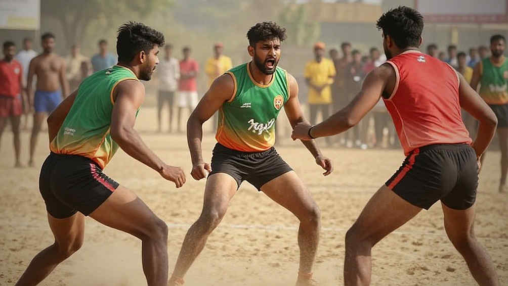 ভিসা ভিএমসি ফল ২০২৬: ভিয়েতনামের এমএলবিবি দাপটের নতুন দরজা