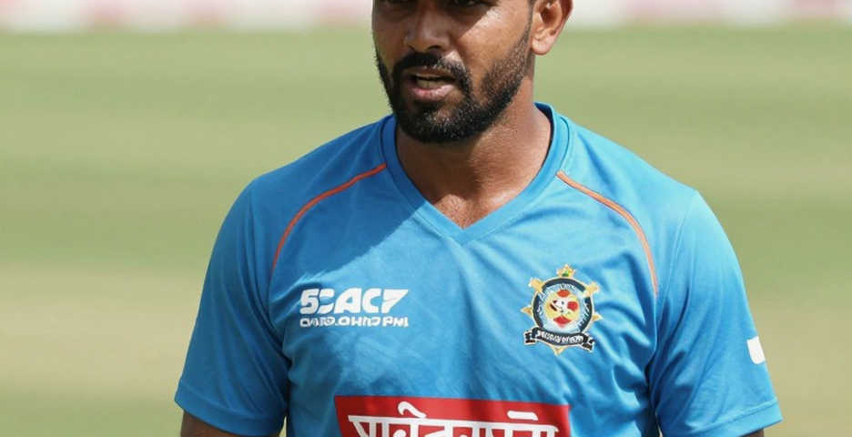 Trade Window Rumors and the Ink of Contracts: Where the IPL's Real Story Lives