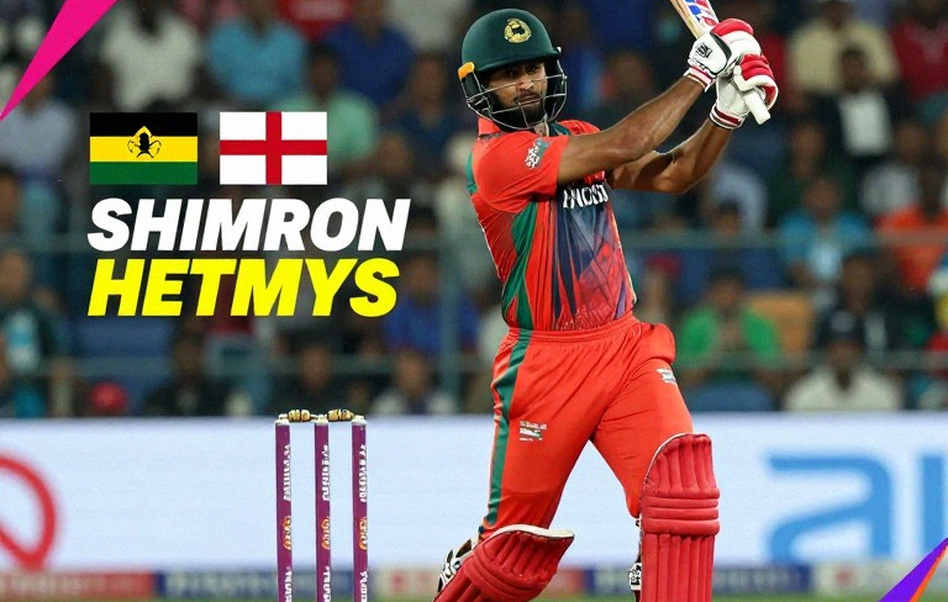চেইনে লেখা রান: ক্রিকেটের ডেটা যখন নিজের সত্য খুঁজছে চেইনে লেখা রান: ক্রিকেটের ডেটা যখন নিজের সত্য খুঁজছে