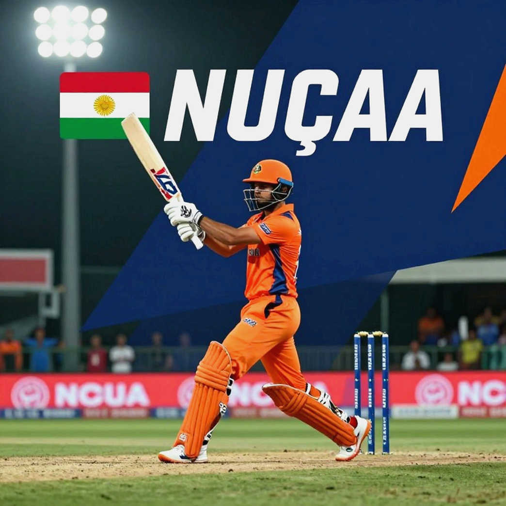 ম্যান্ডানার হাতে ভারতের নেতৃত্ব: জিম্বাবুয়ে সিরিজের আড়ালে যে উত্তরাধিকার