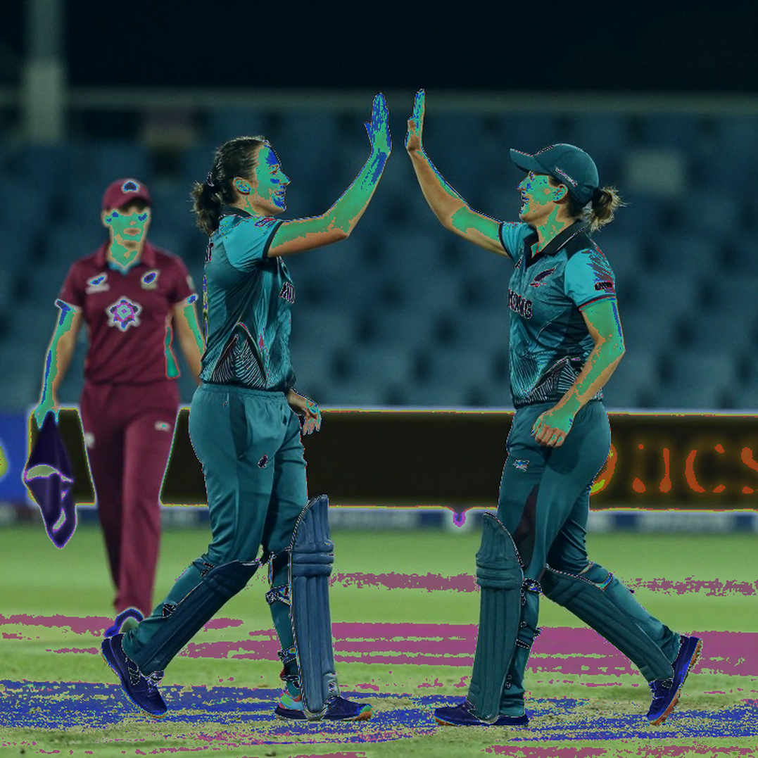 WBBL|12: ফ্লাডলাইট, শিশির আর ৭ থেকে ৪ — মৌসুমটা গড়ে দেবে যে তিনটি সংখ্যা