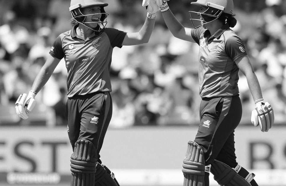 Colombo's 50: A Countdown, Not a Collapse Colombo's 50: A Countdown, Not a Collapse