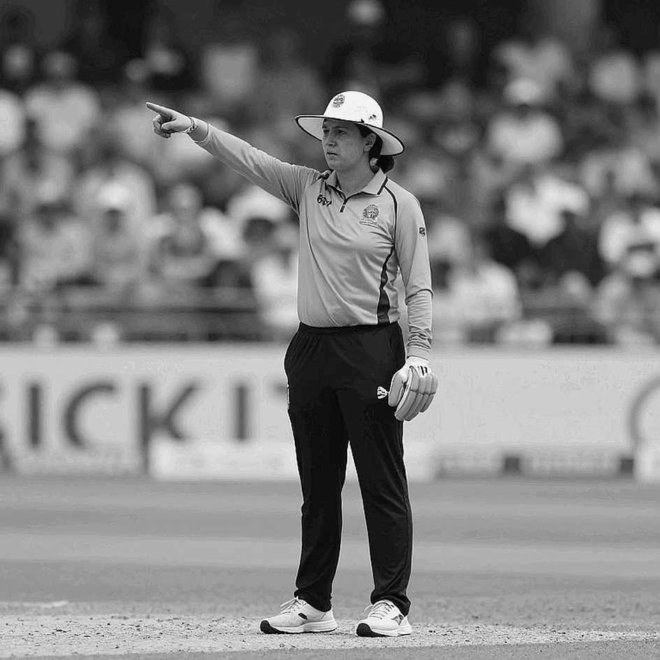 The 270-Ball Rule: How the Middle Overs, Not the Scoreboard, Decide the BPL Regular Season The 270-Ball Rule: How the Middle Overs, Not the Scoreboard, Decide the BPL Regular Season