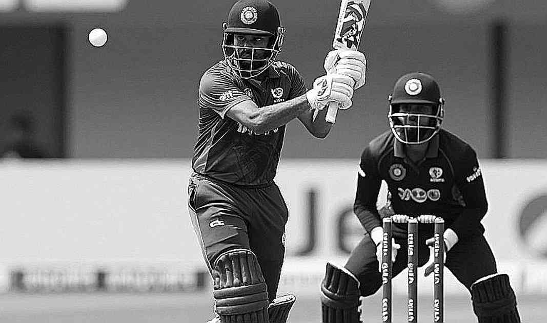 Cricket on the Blockchain: Dhaka Rooftops, Fan Tokens and the Mirror of a Single Bet Cricket on the Blockchain: Dhaka Rooftops, Fan Tokens and the Mirror of a Single Bet