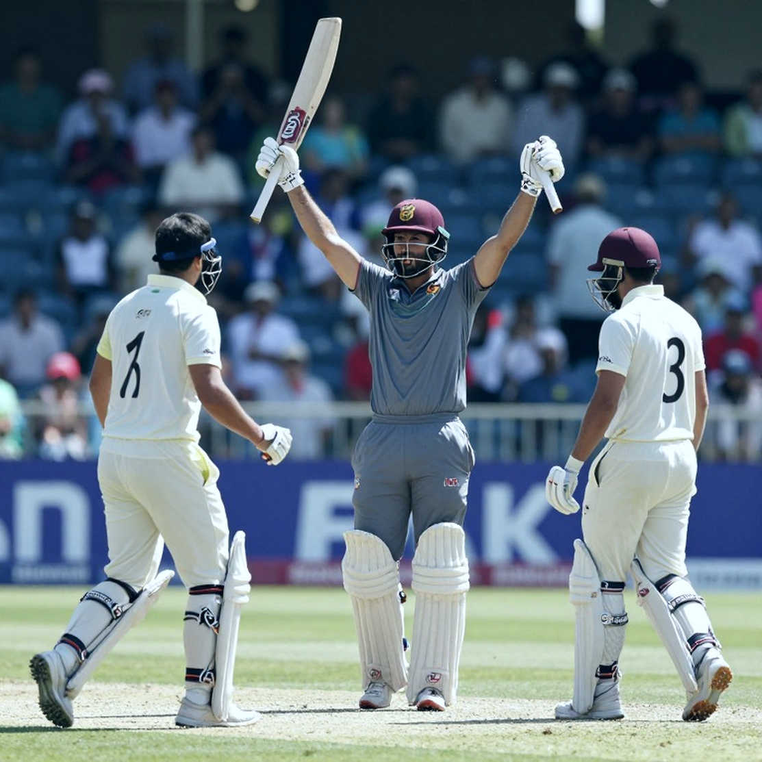 Cricket on the Blockchain: Dhaka Rooftops, Fan Tokens and the Mirror of a Single Bet Cricket on the Blockchain: Dhaka Rooftops, Fan Tokens and the Mirror of a Single Bet