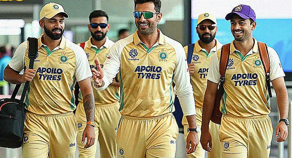 খালি পাইপলাইনের পাঠ: ক্রিকেট বিশ্লেষণে যাচাইয়ের শৃঙ্খল ও ব্লকচেইনের সাবধানবাণী
