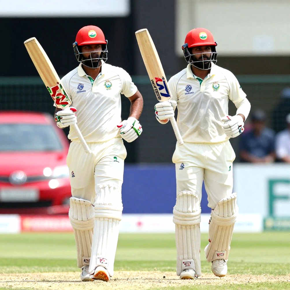 নিলামের আলো, এনওসি-র ছায়া: ক্রিকেটের ট্রান্সফার বাজারে কে লিখছে ছোট বোর্ডের ভবিষ্যৎ