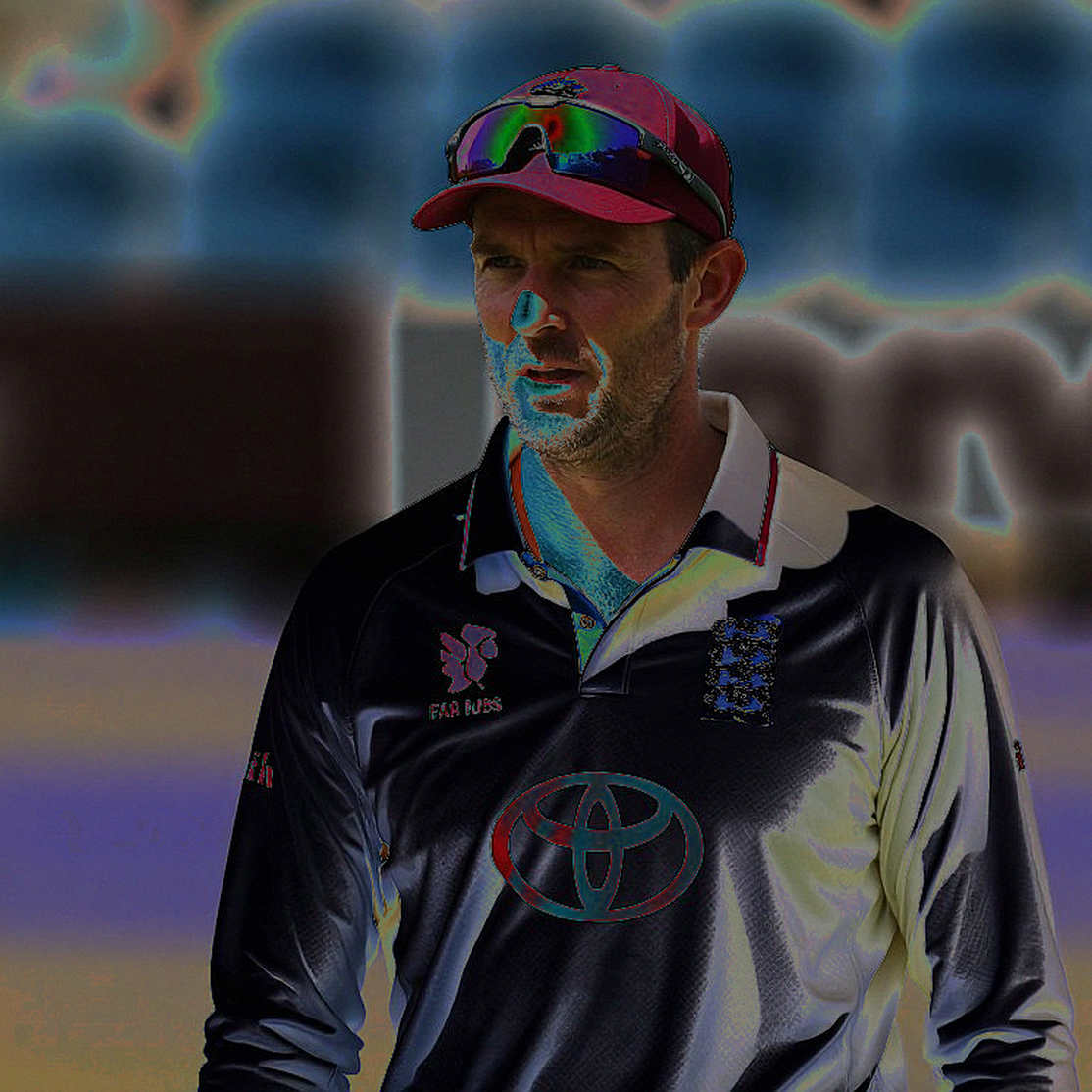 The Null Payload: Why a Blank Cell in Cricket's Ledger Is Not a Lie The Null Payload: Why a Blank Cell in Cricket's Ledger Is Not a Lie