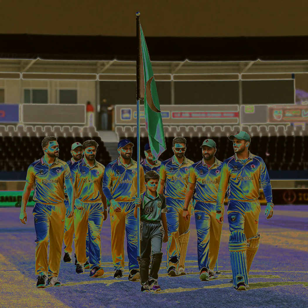 নিউজিল্যান্ডের দুই ভাগ ওডিআই দল: তিন পেসারের রিহ্যাব আর বেসিন রিজার্ভের ছায়া
