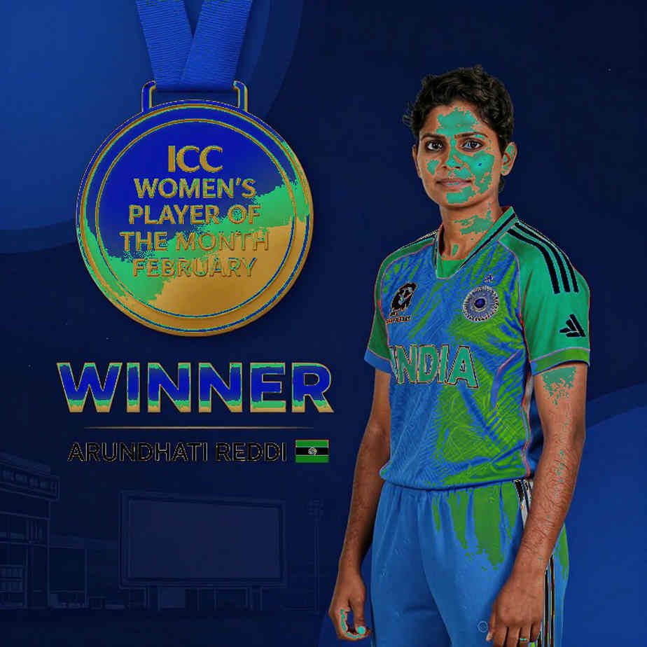 ভিসিটি চায়না ২০২৭: ১০ থেকে ৮ — পার্টনার স্লট সংকোচনের ভেতরে মেরিট আর পুঁজির লুকানো লড়াই