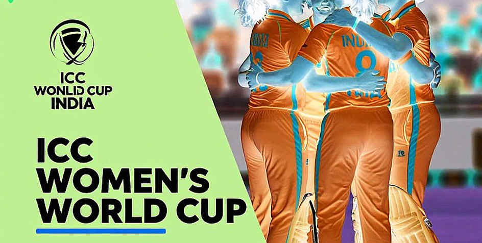 ৫৪/৫ থেকে ব্রোঞ্জ: রথনায়কের উদ্ধার-অভিযান আর শ্রীলঙ্কার অসম্পূর্ণ প্রতিকৃতি