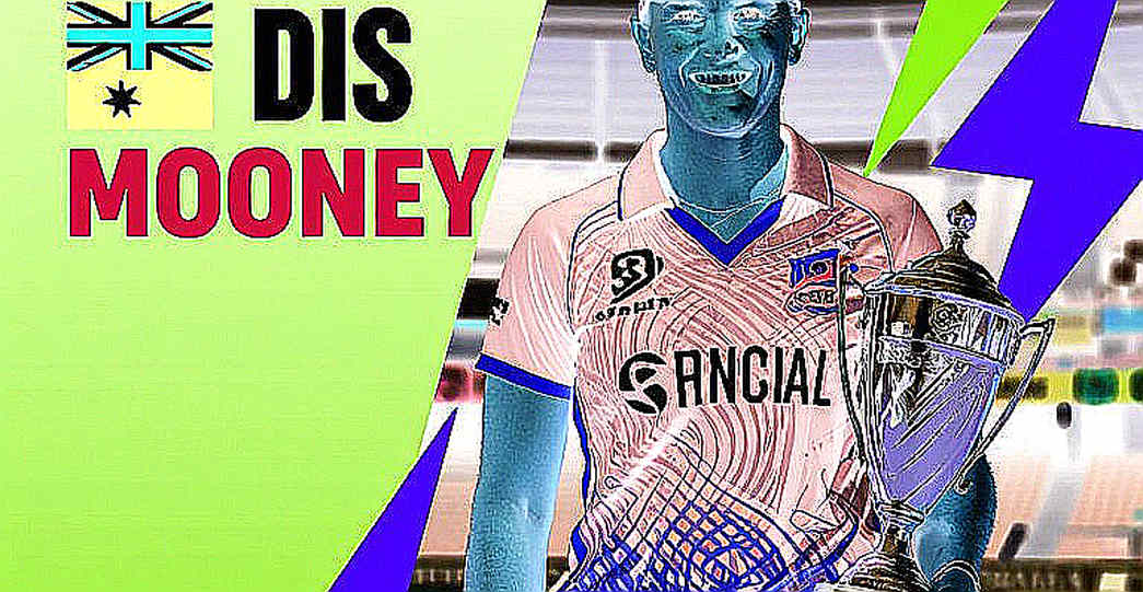 The Rule of Insufficient Evidence: Who Carries the Burden of Proof in Cricket's Review System The Rule of Insufficient Evidence: Who Carries the Burden of Proof in Cricket's Review System