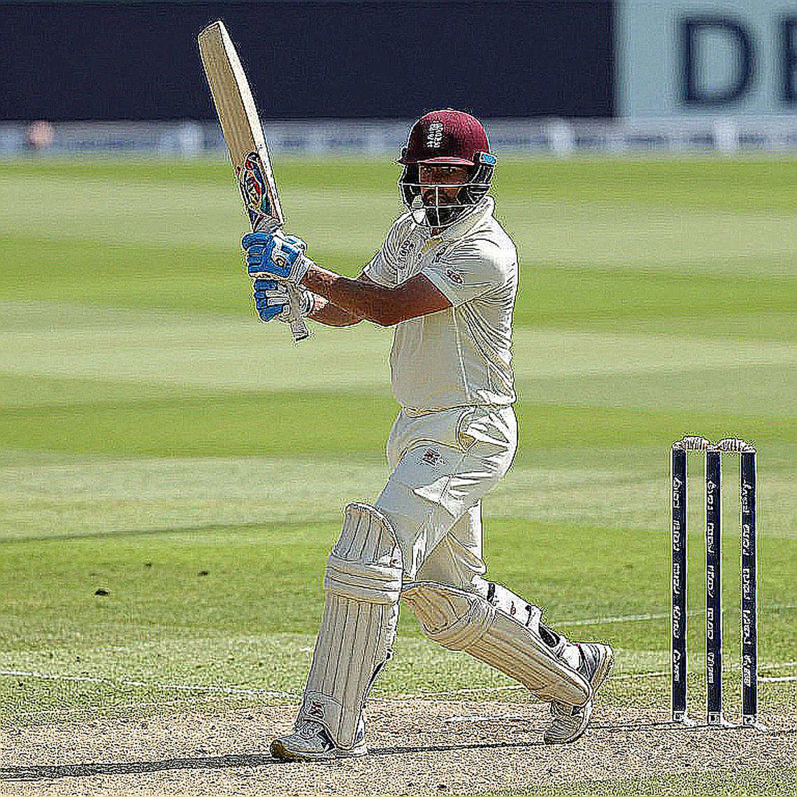Not the Price, the Contract: What Cricket's Transfer Window Keeps Out of the Headlines Not the Price, the Contract: What Cricket's Transfer Window Keeps Out of the Headlines