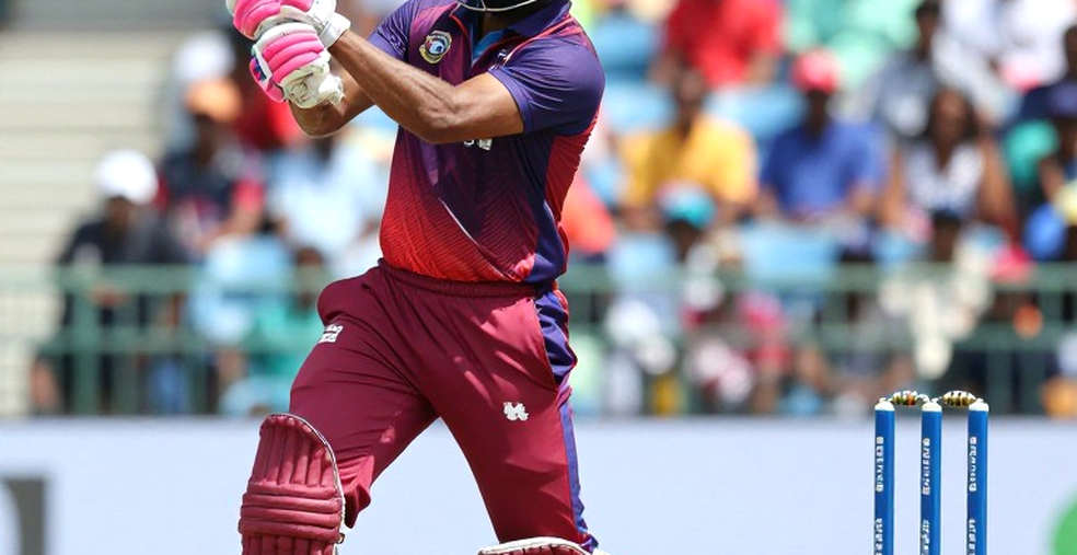 Not the Price, the Contract: What Cricket's Transfer Window Keeps Out of the Headlines Not the Price, the Contract: What Cricket's Transfer Window Keeps Out of the Headlines