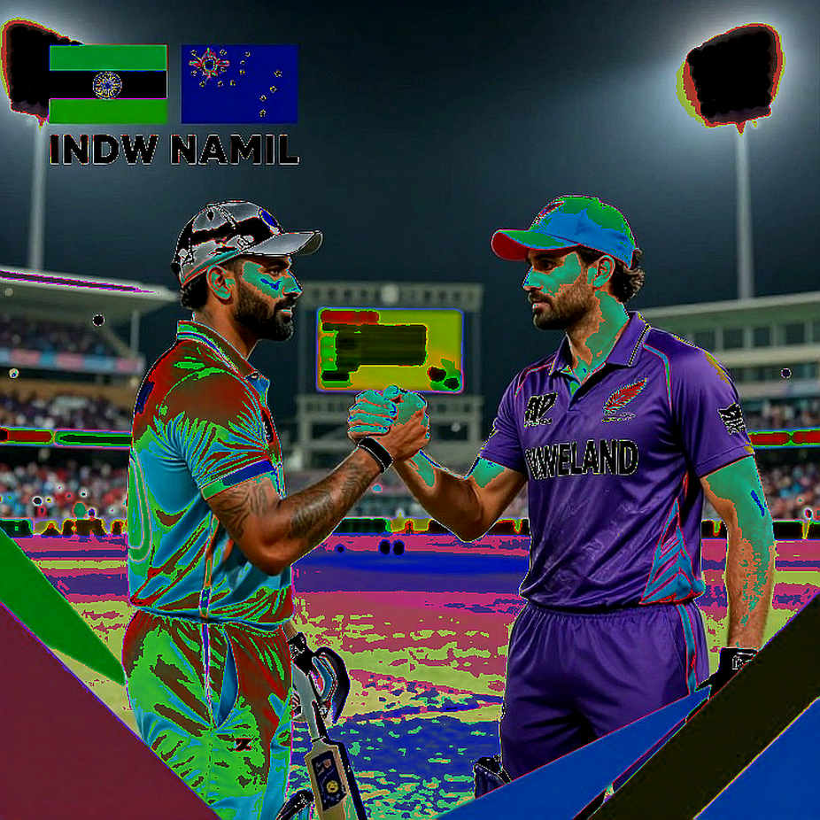 মাঝের ওভারগুলোর নীরব ঘেরাও: এশিয়ার ওয়ানডেতে বাংলাদেশের স্পিন-অর্থনীতির হিসাব