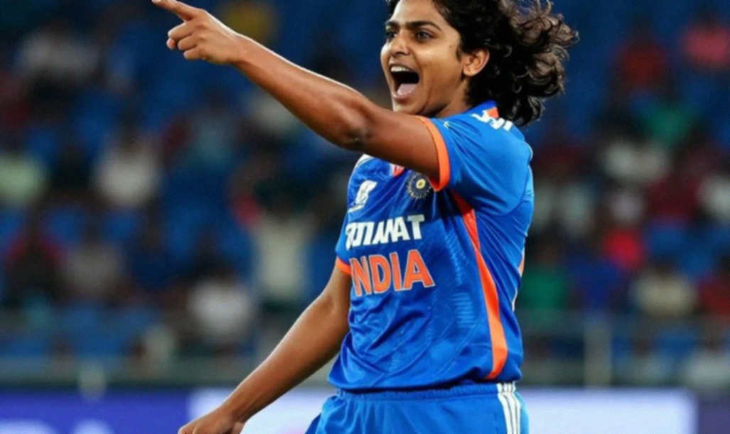 ৪৮ ইনিংস, শূন্য সেঞ্চুরি: লাবুশেনের খরা এক ইনিংসের গল্প নয়, এক নমুনার প্রশ্ন