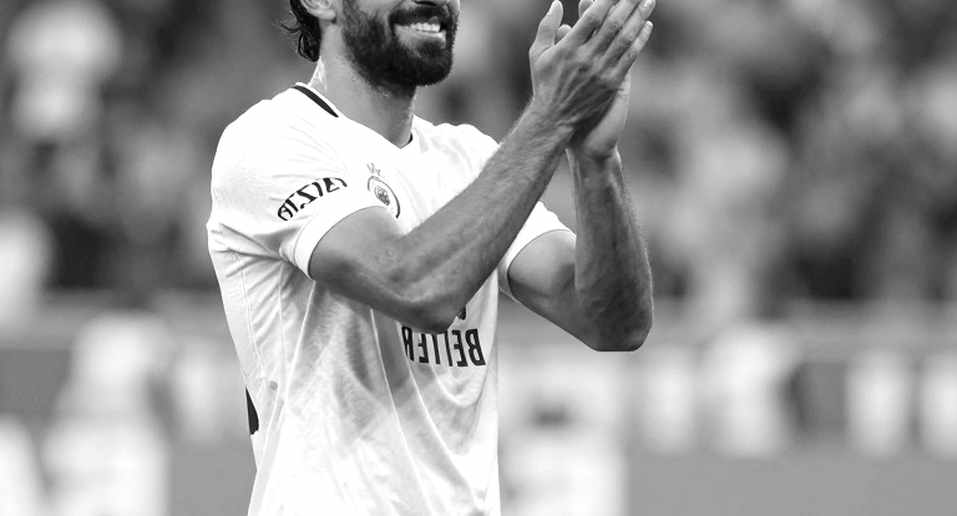 Zero Fee, Closed Door: The Ledger Language Behind the Carvajal-Getafe Collapse