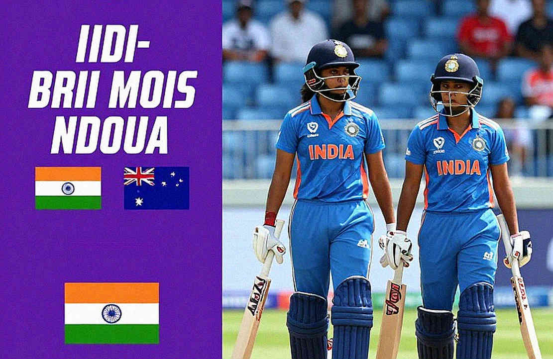 নয় পয়েন্টের মৌসুম থেকে উত্থান: সিডনি থান্ডারের WBBL|12 স্কোয়াডের হিসাব