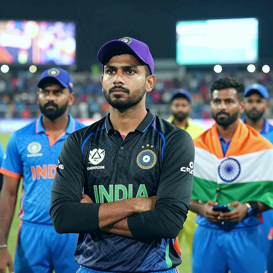আলোর আগে যারা খেলে: বাংলাদেশের যুব ক্রিকেট আর্কাইভের ছয় বছর খনন আলোর আগে যারা খেলে: বাংলাদেশের যুব ক্রিকেট আর্কাইভের ছয় বছর খনন