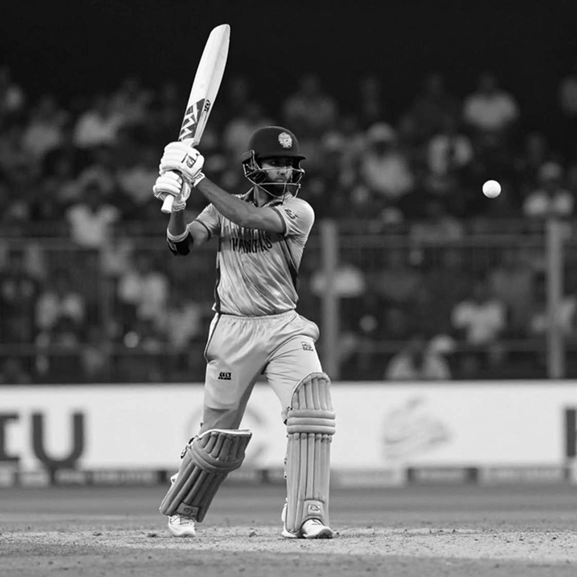 নাহিদ রানার চোট: স্ক্যান যেখানে থেমে যায়, রসিদ সেখানে শুরু হয়