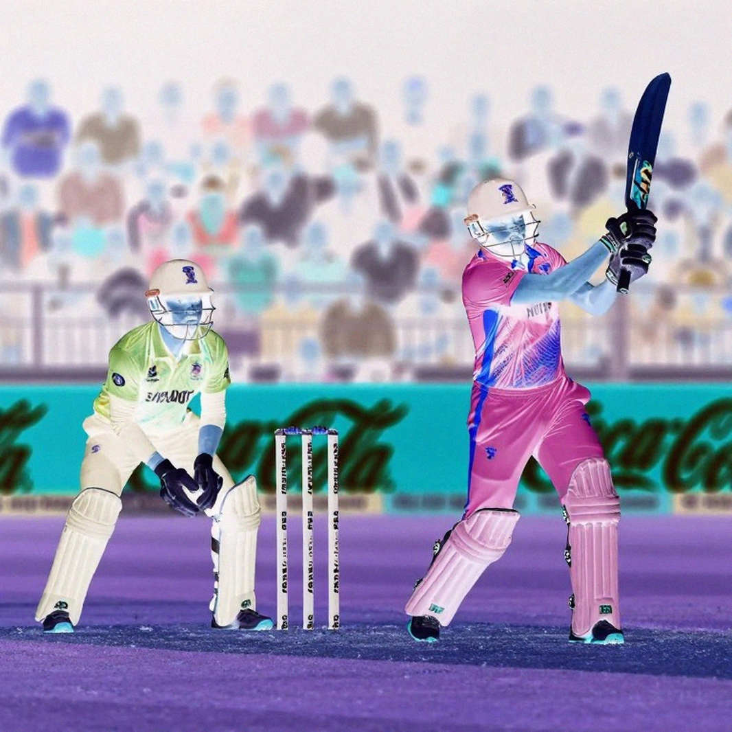 Cricket's Data, the Empty Schema and the Blockchain: The Archive Nobody Can Delete Cricket's Data, the Empty Schema and the Blockchain: The Archive Nobody Can Delete
