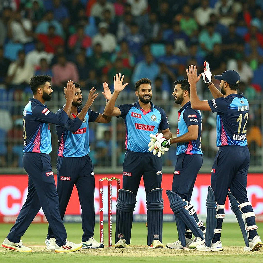 ড্রাফটের আগে ৪২টি ডট বল: বিপিএল যে খতিয়ান পড়ে না ড্রাফটের আগে ৪২টি ডট বল: বিপিএল যে খতিয়ান পড়ে না