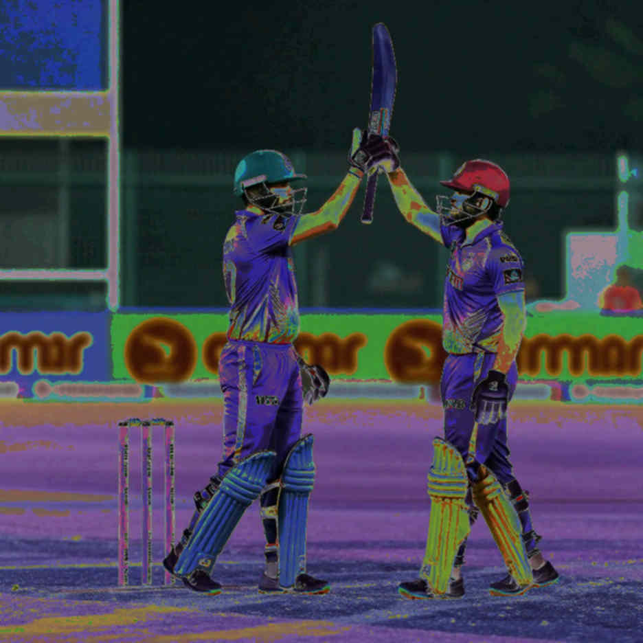 ক্রিকেটে ট্রান্সফার ফি নেই, তবু আছে বাইআউট ক্লজ — এক পাতার NOC-র ভেতরের হিসাব ক্রিকেটে ট্রান্সফার ফি নেই, তবু আছে বাইআউট ক্লজ — এক পাতার NOC-র ভেতরের হিসাব