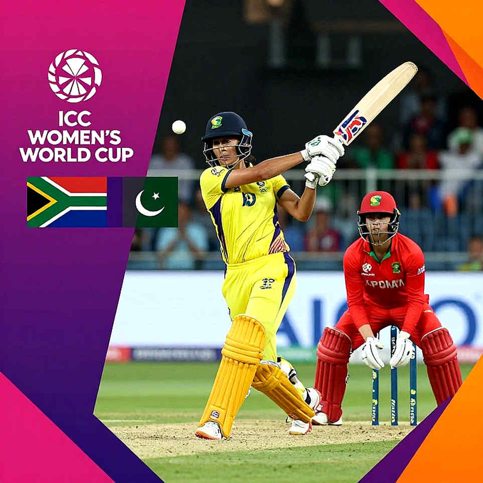 ক্রিকেটে ট্রান্সফার ফি নেই, তবু আছে বাইআউট ক্লজ — এক পাতার NOC-র ভেতরের হিসাব ক্রিকেটে ট্রান্সফার ফি নেই, তবু আছে বাইআউট ক্লজ — এক পাতার NOC-র ভেতরের হিসাব