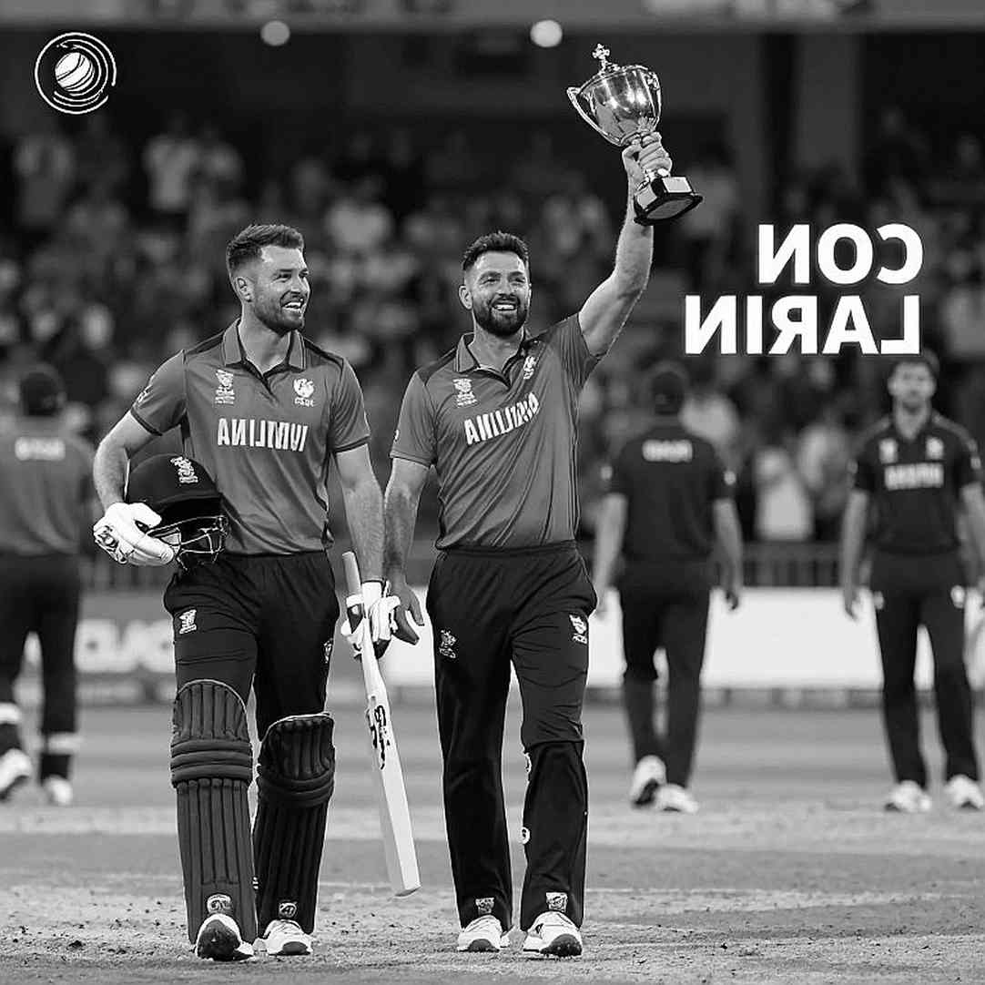 Headline vs X-ray: Where West Indies' Real Risk Lies Before the India T20I Series