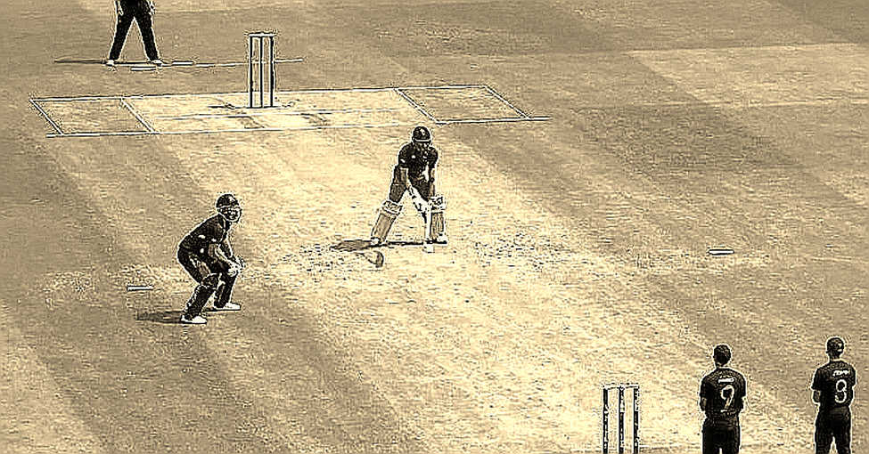 Cricket's Unreconciled Ledger: Why the Tournament Cycle Keeps Returning Empty Files Cricket's Unreconciled Ledger: Why the Tournament Cycle Keeps Returning Empty Files