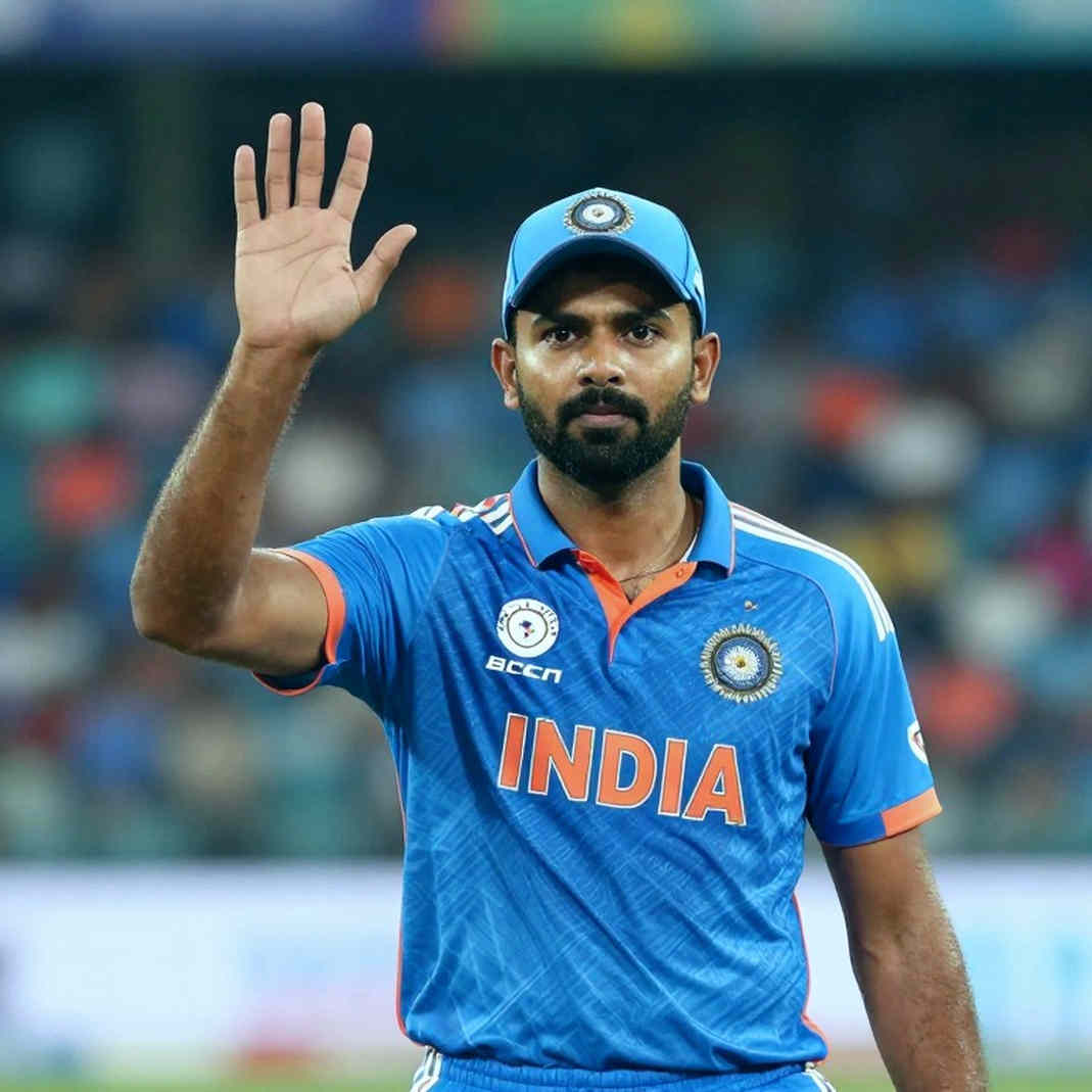 The Unwatched 34th Over: The Record Nobody Keeps in Bangladesh The Unwatched 34th Over: The Record Nobody Keeps in Bangladesh