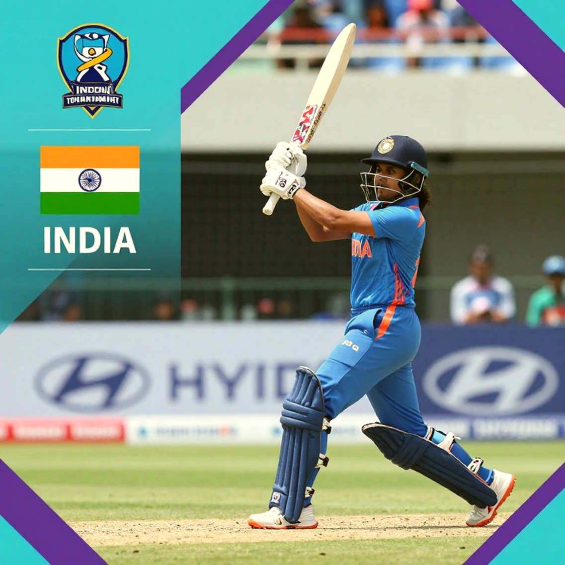 ভারত বনাম ওয়েস্ট ইন্ডিজ প্রথম টি-টোয়েন্টি: লখনউয়ের ধীর পিচে শিশিরই লিখে দিতে পারে ম্যাচের ফল ভারত বনাম ওয়েস্ট ইন্ডিজ প্রথম টি-টোয়েন্টি: লখনউয়ের ধীর পিচে শিশিরই লিখে দিতে পারে ম্যাচের ফল
