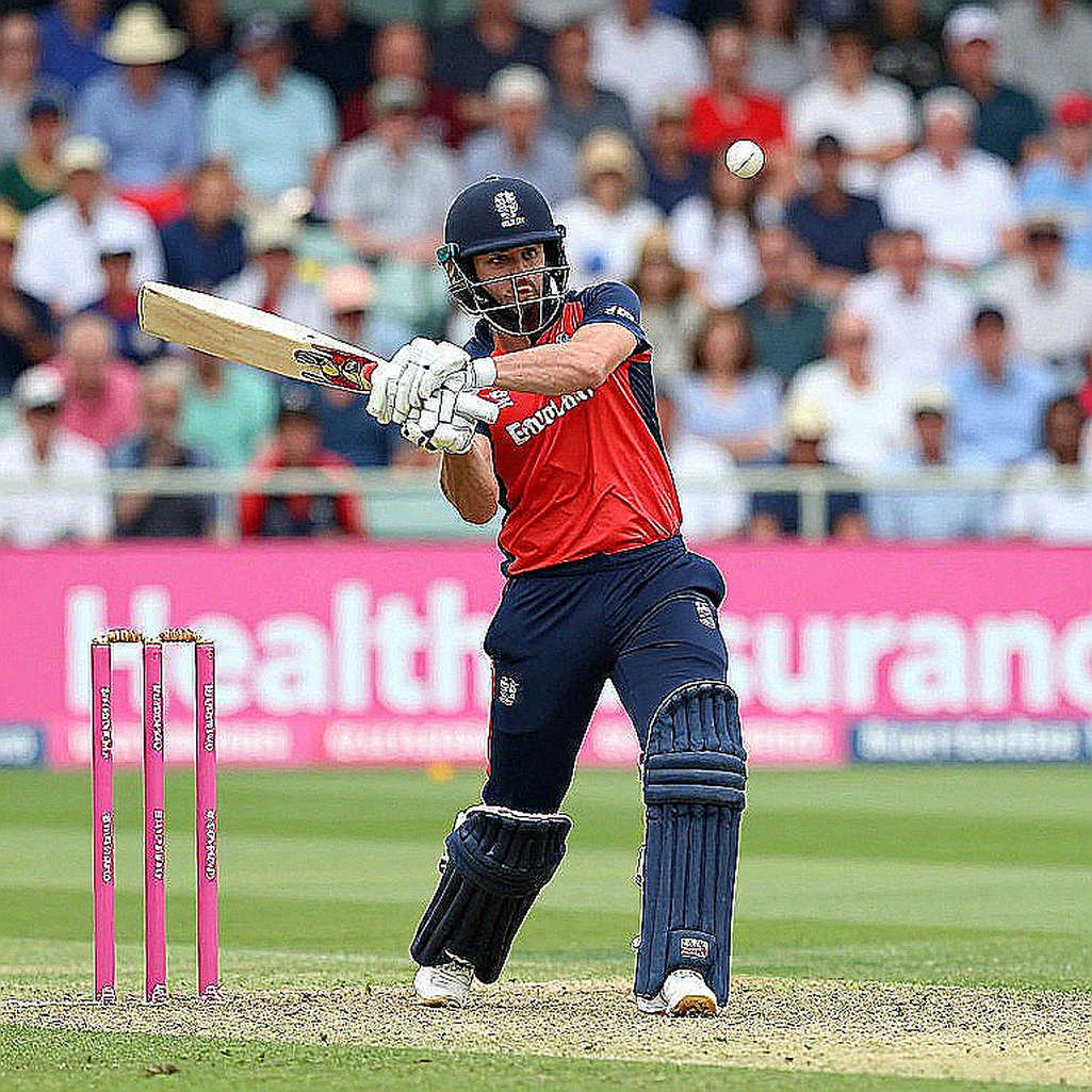 From Pitch to Review Room: Cricket Moved the Controversy, It Did Not Remove It From Pitch to Review Room: Cricket Moved the Controversy, It Did Not Remove It