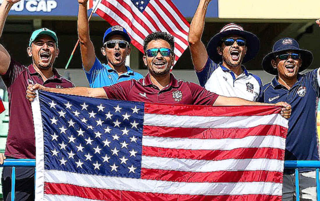 Cricket's Transfer Window Is Not a Market — It's Retention in Disguise Cricket's Transfer Window Is Not a Market — It's Retention in Disguise