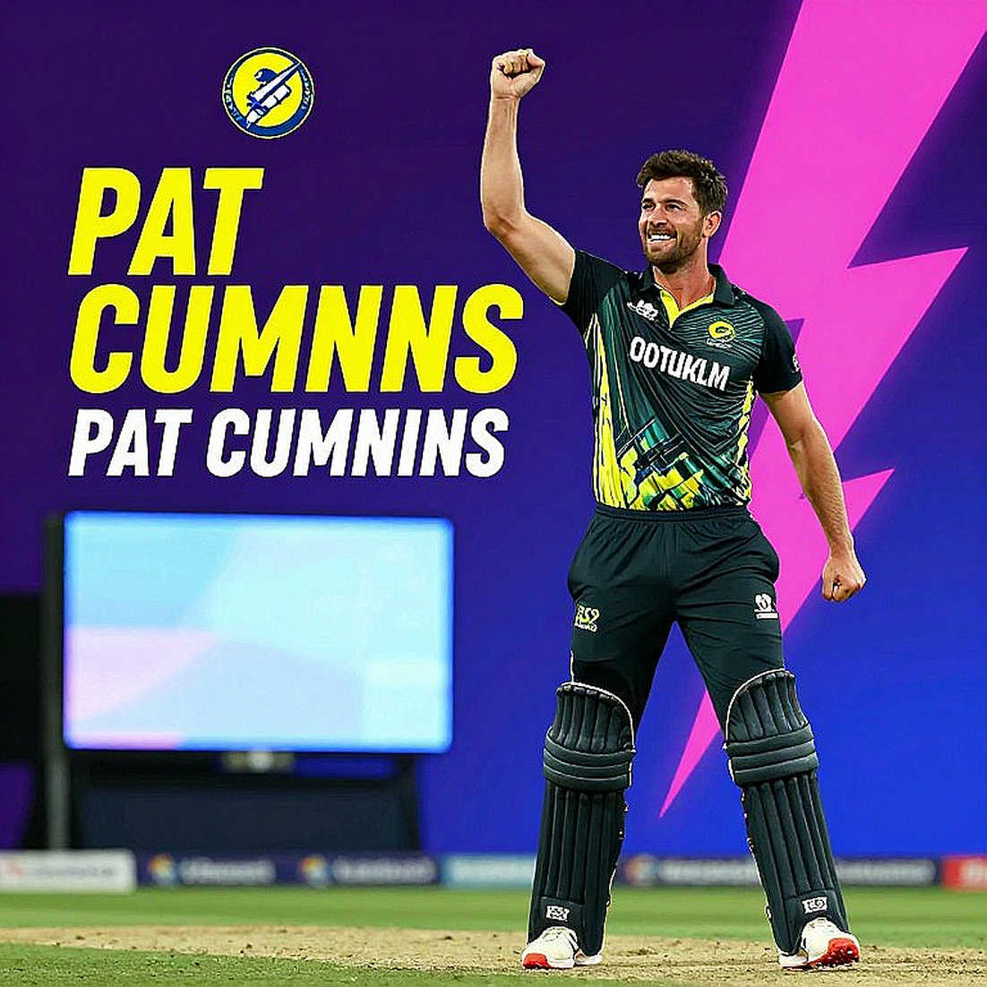 Truth Buried in Layers: The Silent Failure of Cricket Analytics and the Promise of Blockchain Verification Truth Buried in Layers: The Silent Failure of Cricket Analytics and the Promise of Blockchain Verification