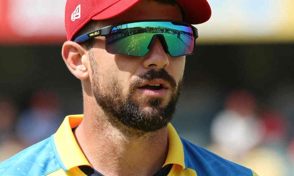 Truth Buried in Layers: The Silent Failure of Cricket Analytics and the Promise of Blockchain Verification Truth Buried in Layers: The Silent Failure of Cricket Analytics and the Promise of Blockchain Verification