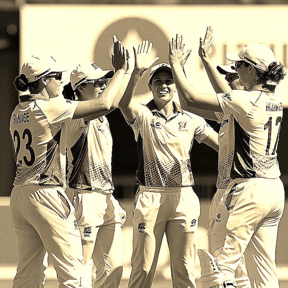 Australia's Ledger Before South Africa: Labuschagne's Ton, Green's Abdomen, and the Warm-Up Maths Nobody Balances Australia's Ledger Before South Africa: Labuschagne's Ton, Green's Abdomen, and the Warm-Up Maths Nobody Balances
