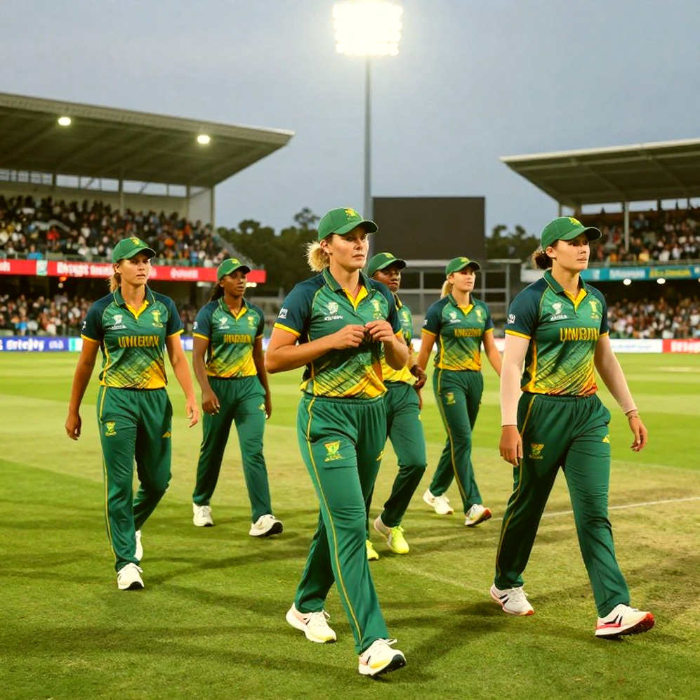 The Blank Line on the Retention Sheet: The Real Geometry of Squad-Building in the IPL 2026 Window The Blank Line on the Retention Sheet: The Real Geometry of Squad-Building in the IPL 2026 Window