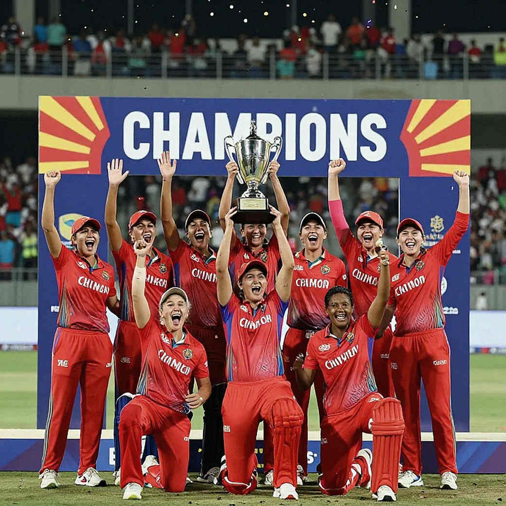 একটি স্বীকারোক্তি, একটি রায় নয়: মর্গানের 'সেরা টপ ল্যানার' দাবি আর ২৪ অক্টোবরের বাজি