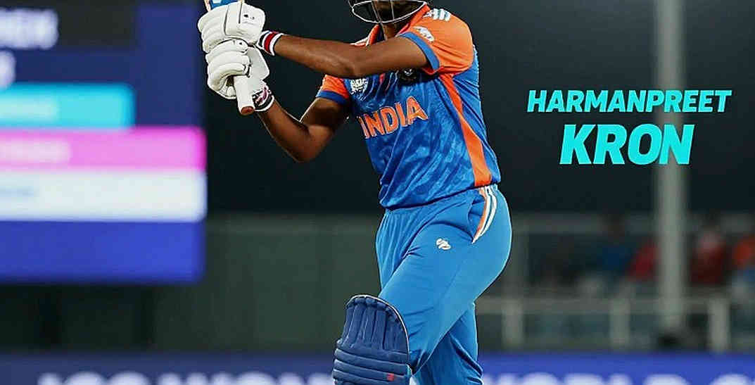 Not Old Jerseys, New Jobs: The Real Arithmetic of Tournament Cricket Not Old Jerseys, New Jobs: The Real Arithmetic of Tournament Cricket