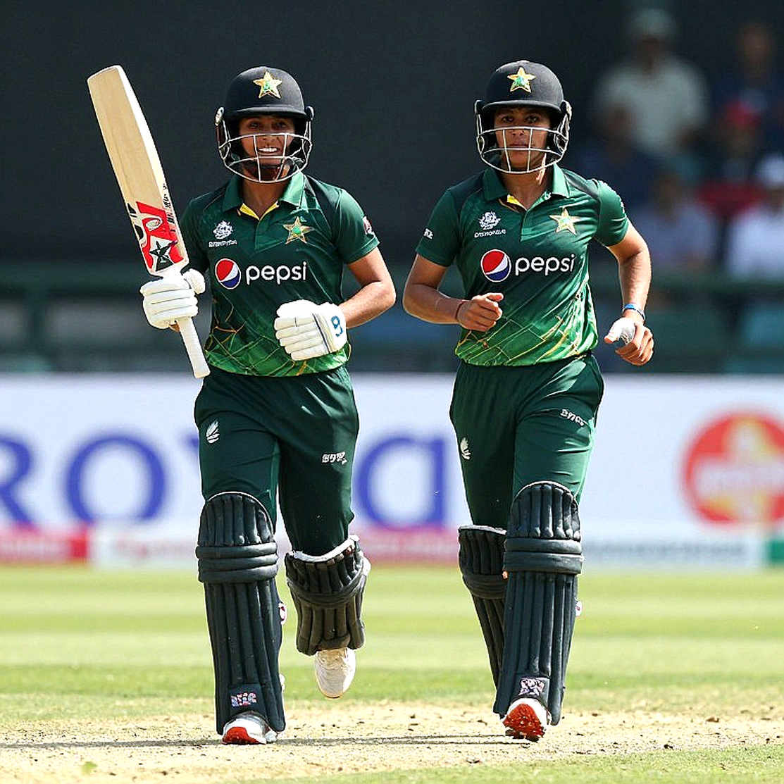 Not Old Jerseys, New Jobs: The Real Arithmetic of Tournament Cricket Not Old Jerseys, New Jobs: The Real Arithmetic of Tournament Cricket