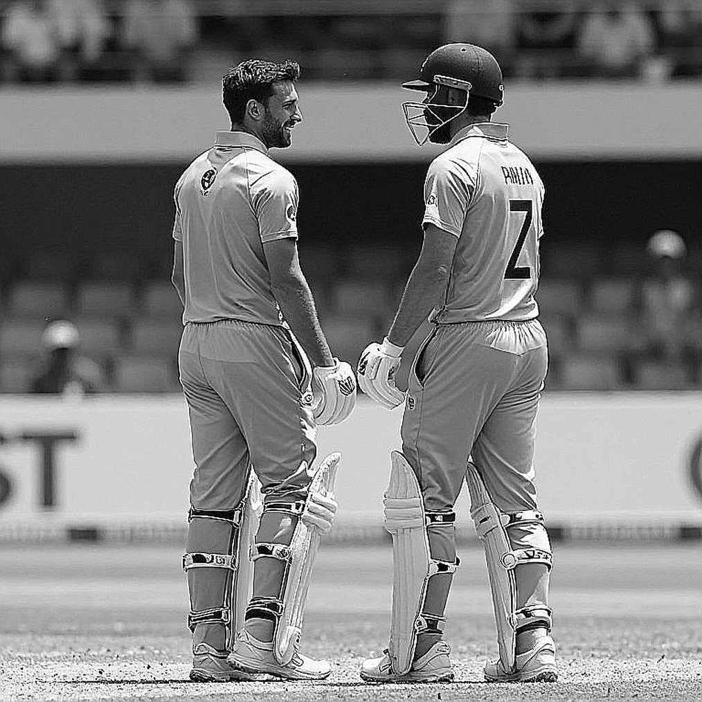 Blockchain in Cricket Scouting: Will It Really Change the Youth Talent Archive? Blockchain in Cricket Scouting: Will It Really Change the Youth Talent Archive?