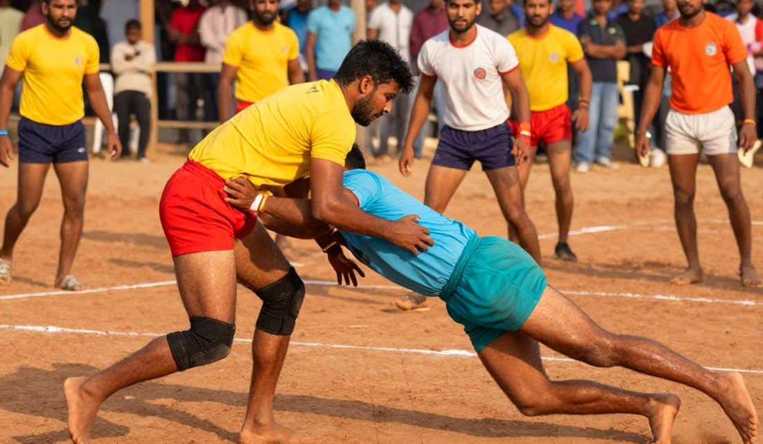 ৩১-১৭ এর পরের নীরবতা: এশিয়ান গেমসের সেমিফাইনালে ভারত-নেপাল ম্যাচ আসলে কী বলে গেল