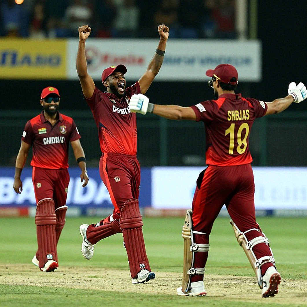 The Arithmetic of Death Overs: Three Numbers That Tell the Truth Beneath the BPL Regular-Season Table The Arithmetic of Death Overs: Three Numbers That Tell the Truth Beneath the BPL Regular-Season Table