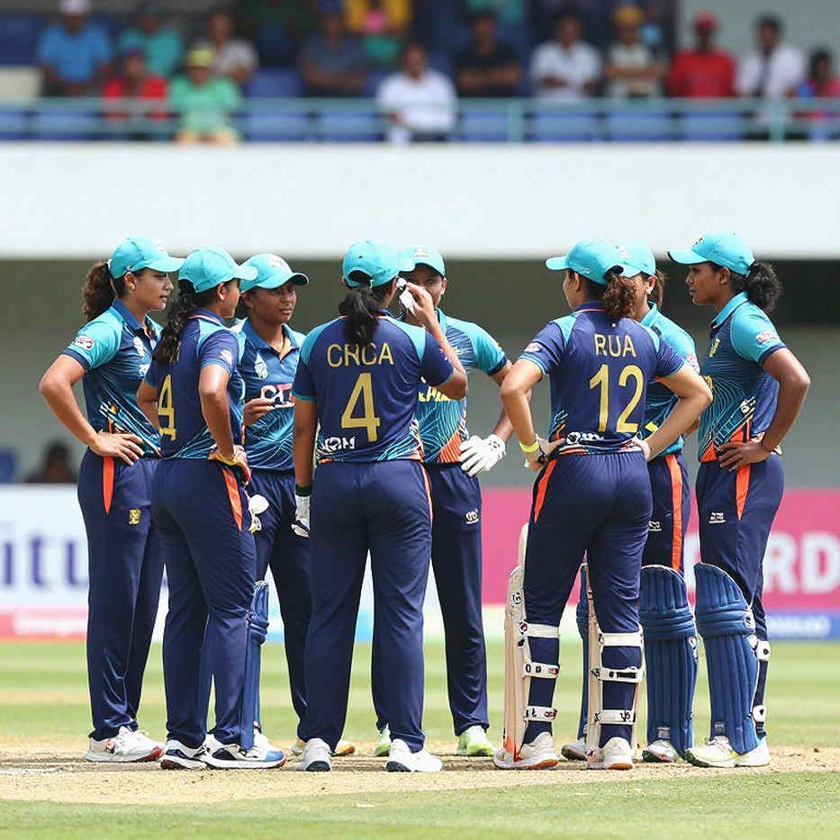The Arithmetic of Death Overs: Three Numbers That Tell the Truth Beneath the BPL Regular-Season Table The Arithmetic of Death Overs: Three Numbers That Tell the Truth Beneath the BPL Regular-Season Table