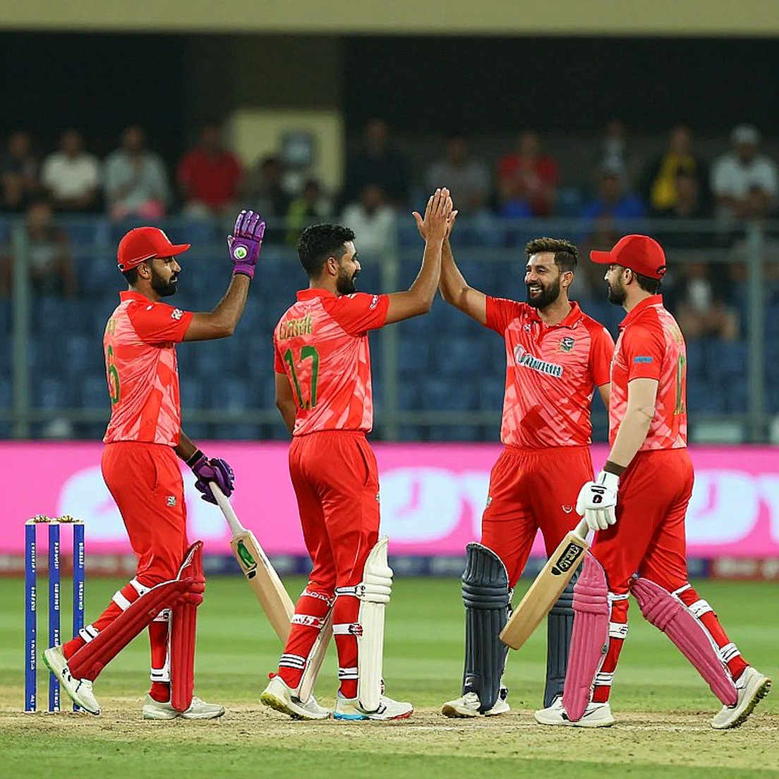 ২৫ রানের এক ওভার, ১৬৫ রানের তাড়া: এশিয়ান গেমসে বাংলাদেশের হতাশার ভেতরের প্রকৌশল ২৫ রানের এক ওভার, ১৬৫ রানের তাড়া: এশিয়ান গেমসে বাংলাদেশের হতাশার ভেতরের প্রকৌশল