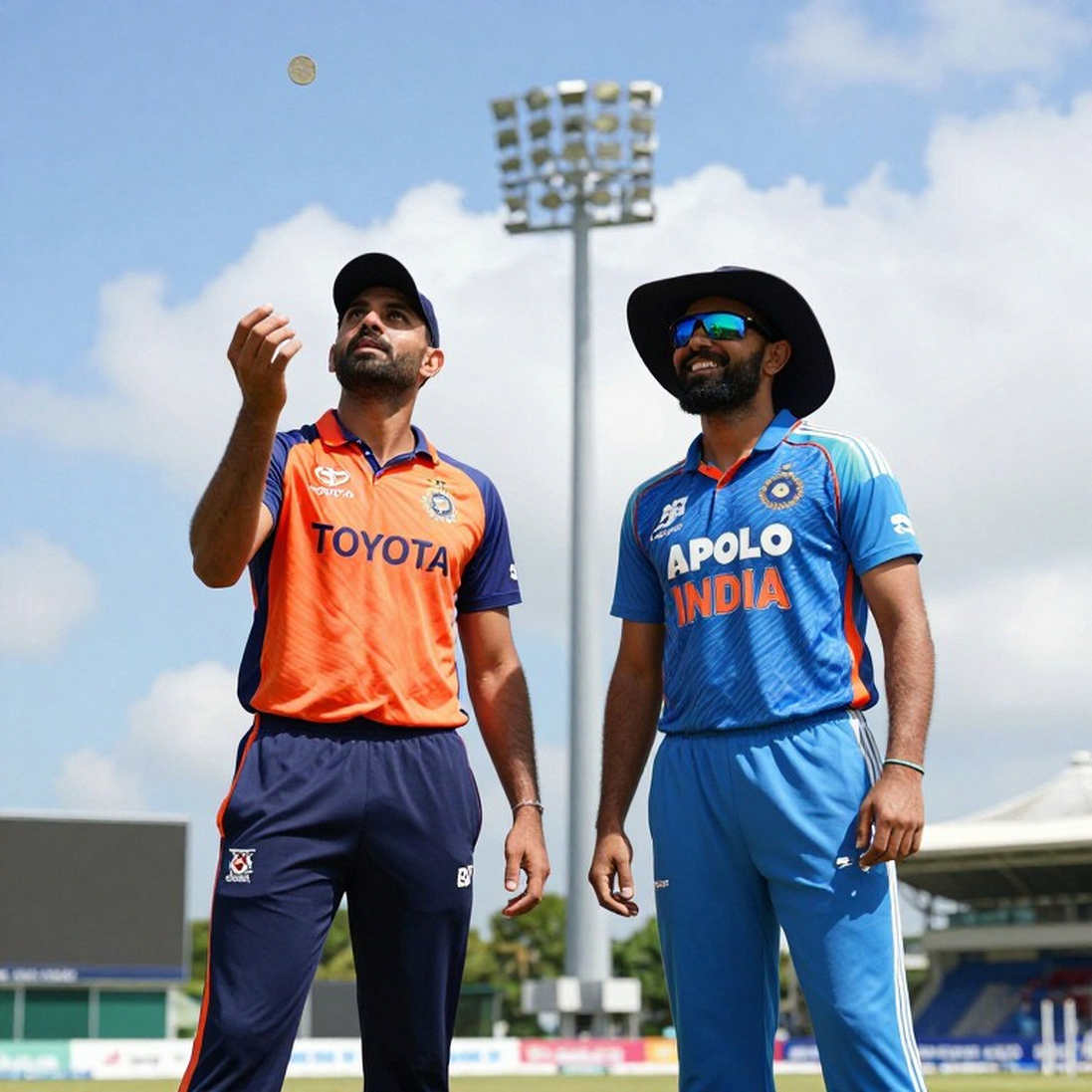 ২৫ রানের এক ওভার, ১৬৫ রানের তাড়া: এশিয়ান গেমসে বাংলাদেশের হতাশার ভেতরের প্রকৌশল ২৫ রানের এক ওভার, ১৬৫ রানের তাড়া: এশিয়ান গেমসে বাংলাদেশের হতাশার ভেতরের প্রকৌশল