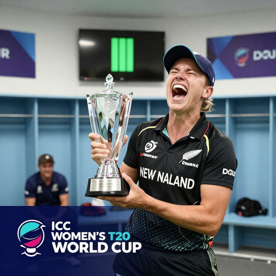 The Sound of the Hammer and the Arithmetic of the Field: Who Really Sets the Price in Cricket's Player Market The Sound of the Hammer and the Arithmetic of the Field: Who Really Sets the Price in Cricket's Player Market