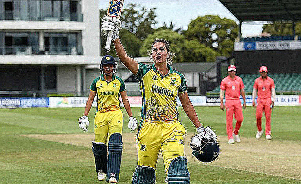 The Sound of the Hammer and the Arithmetic of the Field: Who Really Sets the Price in Cricket's Player Market The Sound of the Hammer and the Arithmetic of the Field: Who Really Sets the Price in Cricket's Player Market