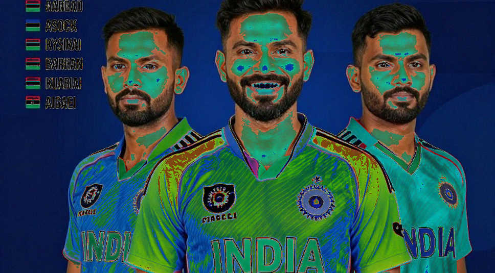 পোপের নাম ফিরে নেওয়া, এনওসি-র নীরব দরজা: আফগান লিগের ড্রাফটে চাপা পড়ে যাওয়া আসল গল্প